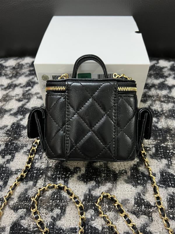 2026131221019841 230